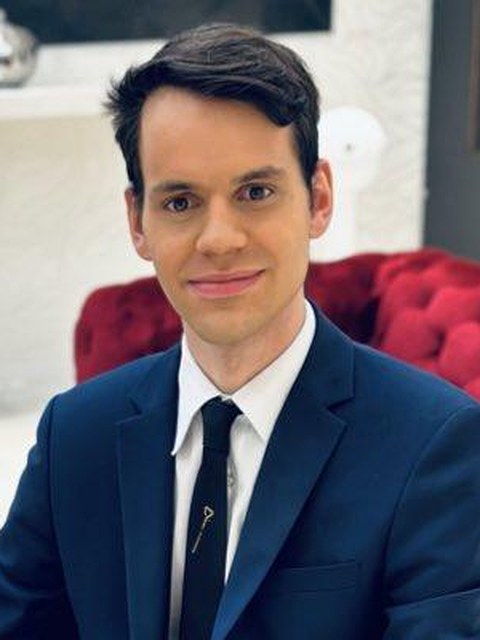 Maître Nicolas Abry