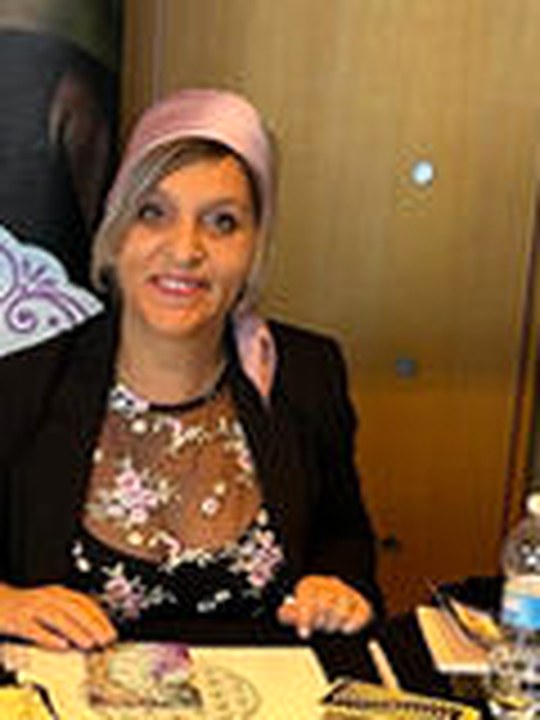 Sara Voyance
